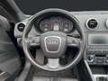 Audi A3 Cabrio 1.9 TDI Ambition*BiXenon*Sitzh.*Leder* Schwarz - thumbnail 15