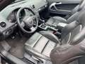 Audi A3 Cabrio 1.9 TDI Ambition*BiXenon*Sitzh.*Leder* Schwarz - thumbnail 10