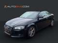 Audi A3 Cabrio 1.9 TDI Ambition*BiXenon*Sitzh.*Leder* Schwarz - thumbnail 3