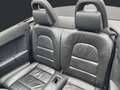 Audi A3 Cabrio 1.9 TDI Ambition*BiXenon*Sitzh.*Leder* Schwarz - thumbnail 11