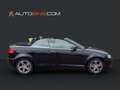 Audi A3 Cabrio 1.9 TDI Ambition*BiXenon*Sitzh.*Leder* Schwarz - thumbnail 7