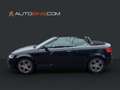 Audi A3 Cabrio 1.9 TDI Ambition*BiXenon*Sitzh.*Leder* Schwarz - thumbnail 8