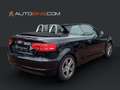Audi A3 Cabrio 1.9 TDI Ambition*BiXenon*Sitzh.*Leder* Schwarz - thumbnail 6