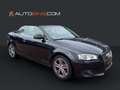 Audi A3 Cabrio 1.9 TDI Ambition*BiXenon*Sitzh.*Leder* Schwarz - thumbnail 1