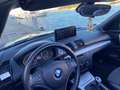 BMW 118 118d Cabrio Negro - thumbnail 10