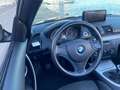 BMW 118 118d Cabrio Negro - thumbnail 9