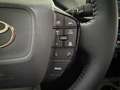 Toyota Prius 2.0i PHEV Premium Plus Dynamic **NEW CAR** Blanco - thumbnail 27