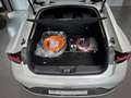 Toyota Prius 2.0i PHEV Premium Plus Dynamic **NEW CAR** Blanco - thumbnail 14