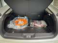 Toyota Prius 2.0i PHEV Premium Plus Dynamic **NEW CAR** Blanco - thumbnail 15