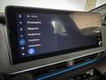 Toyota Prius 2.0i PHEV Premium Plus Dynamic **NEW CAR** Blanco - thumbnail 34