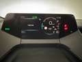 Toyota Prius 2.0i PHEV Premium Plus Dynamic **NEW CAR** Blanco - thumbnail 28