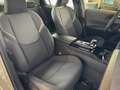 Toyota Prius 2.0i PHEV Premium Plus Dynamic **NEW CAR** Blanco - thumbnail 10