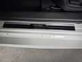 Toyota Prius 2.0i PHEV Premium Plus Dynamic **NEW CAR** Blanco - thumbnail 40