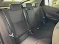 Toyota Prius 2.0i PHEV Premium Plus Dynamic **NEW CAR** Blanco - thumbnail 12