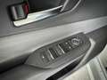 Toyota Prius 2.0i PHEV Premium Plus Dynamic **NEW CAR** Blanco - thumbnail 17