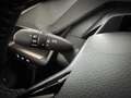 Toyota Prius 2.0i PHEV Premium Plus Dynamic **NEW CAR** Blanco - thumbnail 25