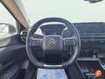 Citroen C4 1.2 PureTech Feel Pack S&S 130 Blanco - thumbnail 15