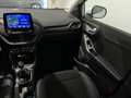 Ford Puma 1.0 EcoBoost 125cv Titanium X MHEV Wit - thumbnail 24