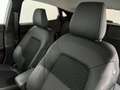 Ford Puma 1.0 EcoBoost 125cv Titanium X MHEV Wit - thumbnail 13