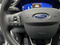 Ford Puma 1.0 EcoBoost 125cv Titanium X MHEV Wit - thumbnail 20
