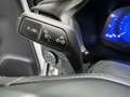 Ford Puma 1.0 EcoBoost 125cv Titanium X MHEV Wit - thumbnail 19