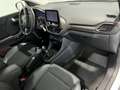 Ford Puma 1.0 EcoBoost 125cv Titanium X MHEV Wit - thumbnail 28