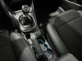Ford Puma 1.0 EcoBoost 125cv Titanium X MHEV Wit - thumbnail 25