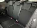 Ford Puma 1.0 EcoBoost 125cv Titanium X MHEV Wit - thumbnail 15