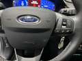 Ford Puma 1.0 EcoBoost 125cv Titanium X MHEV Wit - thumbnail 22