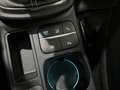 Ford Puma 1.0 EcoBoost 125cv Titanium X MHEV Wit - thumbnail 27