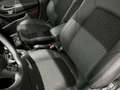 Ford Puma 1.0 EcoBoost 125cv Titanium X MHEV Wit - thumbnail 14
