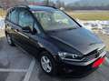 Volkswagen Golf Sportsvan Golf Sportsvan Comfortline BMT 1,2 TSI Comfortline Schwarz - thumbnail 2