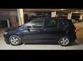 Volkswagen Golf Sportsvan Golf Sportsvan Comfortline BMT 1,2 TSI Comfortline Schwarz - thumbnail 5
