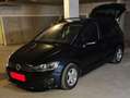 Volkswagen Golf Sportsvan Golf Sportsvan Comfortline BMT 1,2 TSI Comfortline Schwarz - thumbnail 4