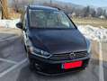 Volkswagen Golf Sportsvan Golf Sportsvan Comfortline BMT 1,2 TSI Comfortline Schwarz - thumbnail 3