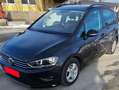 Volkswagen Golf Sportsvan Golf Sportsvan Comfortline BMT 1,2 TSI Comfortline Schwarz - thumbnail 1