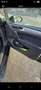 Volkswagen Golf Sportsvan Golf Sportsvan Comfortline BMT 1,2 TSI Comfortline Schwarz - thumbnail 14