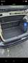 Volkswagen Golf Sportsvan Golf Sportsvan Comfortline BMT 1,2 TSI Comfortline Schwarz - thumbnail 8