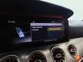 Mercedes-Benz E 220 Coupé d Gris - thumbnail 21