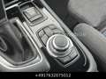 BMW 220 M-Sportpaket LED 1.Hand Weiß - thumbnail 21