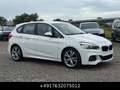 BMW 220 M-Sportpaket LED 1.Hand Weiß - thumbnail 7