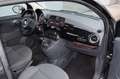 Fiat 500 Pop       !!!DIESEL!!! Schwarz - thumbnail 10