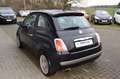 Fiat 500 Pop       !!!DIESEL!!! Schwarz - thumbnail 4
