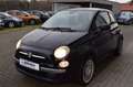 Fiat 500 Pop       !!!DIESEL!!! Schwarz - thumbnail 3