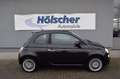 Fiat 500 Pop       !!!DIESEL!!! Schwarz - thumbnail 5