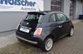 Fiat 500 Pop       !!!DIESEL!!! Schwarz - thumbnail 2