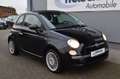 Fiat 500 Pop       !!!DIESEL!!! Schwarz - thumbnail 1