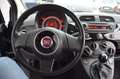 Fiat 500 Pop       !!!DIESEL!!! Schwarz - thumbnail 9