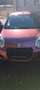 Suzuki Alto Basis - thumbnail 6