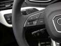 Audi A5 Sportback 45 TFSI Q S line 21"|3.99%|Pano|HuD|M... Grün - thumbnail 21